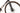 BMC Teammachine SLR ONE 2018 - SRAM Force AXS 2x12sp - Syncros RP 2.0 Disc