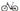 Conway Xyron S 7.9 2025 - SRAM GX 1x12sp - Black Jack Ready 35