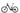 Conway Xyron S 7.9 2025 - SRAM GX 1x12sp - Black Jack Ready 35