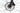 Orbea Orca 2025 - Shimano 105 Di2 2x12sp - Aluminium