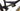 Orbea RISE M10 2023 - Shimano XT - OQUO Mountain Control MC32TEAM