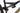 Orbea RISE M10 2023 - Shimano XT - OQUO Mountain Control MC32TEAM