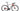 Bottecchia 8 Avio Ultimate 2023 - Shimano 105 Di2 2x12sp - Fulcrum Racing 800