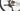 Conway TS 500 2021 - Shimano Deore - Conway
