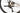 Conway TS 500 2021 - Shimano Deore - Conway
