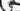 BH Core Race Carbon 1.6 2023 - Shimano Ultegra - Vision Team 35