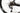 BH Core Race Carbon 1.6 2023 - Shimano Ultegra - Vision Team 35