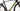 Specialized Tarmac 2024 - Shimano 105 - Fulcrum 40