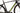 Specialized Tarmac 2024 - Shimano 105 - Fulcrum 40