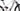 Conway Xyron S 5.9 2024 - Shimano XT - Mavic E-Deemax 30