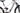 Conway Xyron S 5.9 2024 - Shimano XT - Mavic E-Deemax 30