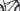 Specialized Epic Comp 2024 - SRAM GX AXS 1x12sp - Roval Control