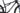 Specialized Epic Comp 2024 - SRAM GX AXS 1x12sp - Roval Control
