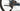 Cube Kathmandu Hybrid One 2023 - Shimano Deore - Aluminium