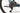 Cube Kathmandu Hybrid One 2023 - Shimano Deore - Aluminium