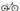 Cube AIM Race Pro 2023 - Shimano Acera - Cube ZX20
