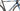 Focus Izalco Team SL 4.0 2015 - SRAM Force - Fulcrum WH-CPX 2.5
