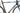 Focus Izalco Team SL 4.0 2015 - SRAM Force - Fulcrum WH-CPX 2.5