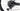 Mondraker F-Podium 2023 - SRAM GX - Mavic Crossmax