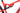 Orbea Oiz 2020 - Shimano XT - Aluminium