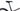 Trek Top Fuel 7 2023 - Shimano XT - Bontrager Line Comp 30