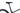 Trek Top Fuel 7 2023 - Shimano XT - Bontrager Line Comp 30