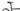 Specialized Turbo Creo SL 2023 - Shimano GRX - DT Swiss R470