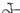 Specialized Turbo Creo SL 2023 - Shimano GRX - DT Swiss R470