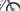 Ghost Riot Full Party 2024 - Shimano XT - Syntace V30i