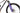 Ghost Riot Full Party 2024 - Shimano XT - Syntace V30i