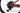 YT Izzo 2024 - SRAM SX - Aluminium