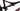 BH Lynx Race 2024 - Shimano XT - RaceFace AR27