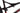 BH Lynx Race 2024 - Shimano XT - RaceFace AR27