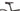 Specialized Allez Elite 2021 - SRAM Rival - DT Swiss R460