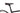 Specialized Allez Elite 2021 - SRAM Rival - DT Swiss R460