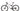 MMR Kenta 70 XT 2024 - Shimano XT - Rodi XCR