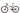 MMR Kenta 70 XT 2024 - Shimano XT - Rodi XCR