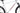 Orbea Alma 2023 - Shimano Deore - Gurpil Infinite