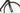 Canyon Endurace CF 7.0 2017 - Shimano 105 - Mavic Aksium Race