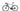 BH SL1 2023 - Shimano 105 Di2 2x12sp - Vision Team 30
