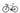 BH SL1 2023 - Shimano 105 Di2 2x12sp - Vision Team 30