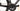 Orbea Orca M20i Team 2021 - Shimano Ultegra Di2 2x11sp - Vision Carbon