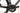 Orbea Orca M20i Team 2021 - Shimano Ultegra Di2 2x11sp - Vision Carbon