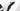 Scott Contessa eRide 910 2023 - SRAM NX - Aluminium