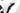 Scott Contessa eRide 910 2023 - SRAM NX - Aluminium