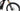 BH Atomx 2021 - Shimano XT - DT Swiss H1700