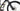 Husqvarna Hard Cross HC2 2024 - SRAM SX - Aluminium