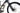 Husqvarna Hard Cross HC2 2024 - SRAM SX - Aluminium