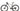 Massi Casta 29 Elite 2025 - Shimano SLX - Massi
