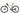 Massi Casta 29 Elite 2025 - Shimano SLX - Massi